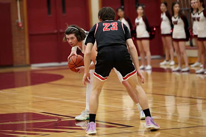 Thurston.Willamette.boys-basketball.Michele-Bunch.56